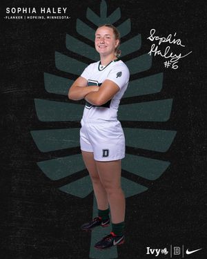 Image post by @dartmouthwrugby on Instagram