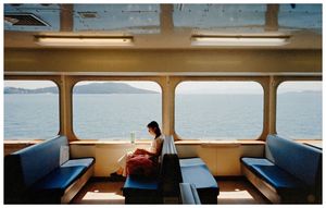 Image post by @leica_camera on Instagram