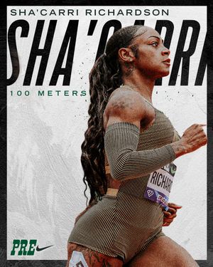 Image post by @preclassic on Instagram