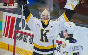 Image post by @coach_bosak on Instagram