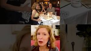 Video post by @yourtango on YouTube