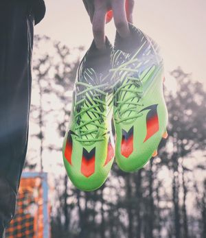 Image post by @soccerdotcom on Instagram