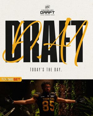 Image post by @hamiltontigercats on Instagram