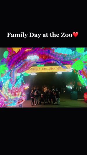 Video post by @thepuigfamily on TikTok