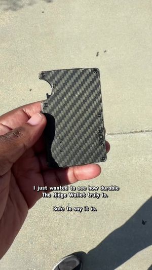 Video post by @hey.greggie on TikTok