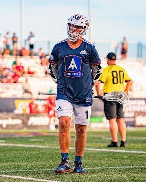 Image post by @chrisfrezza on Instagram