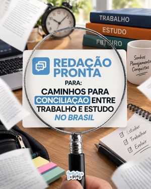 Image post by @profjuciano on Instagram