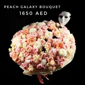 Image post by @dubaiflowershop.ae on Instagram