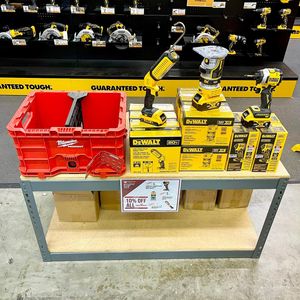 Image post by @sacfasteners on Instagram