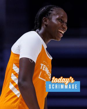 Image post by @ladyvol_hoops on Instagram