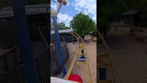 Video post by @parkineer on YouTube