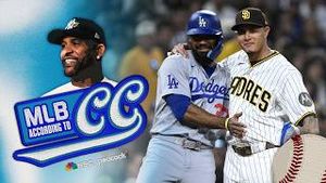 Video post by @nbcsports on YouTube
