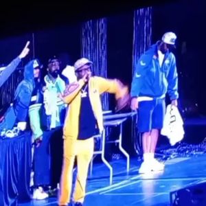 Image post by @uptownchase on Instagram