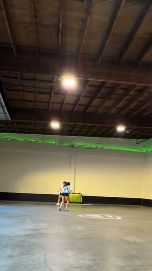 Video post by @alana7bernal on TikTok
