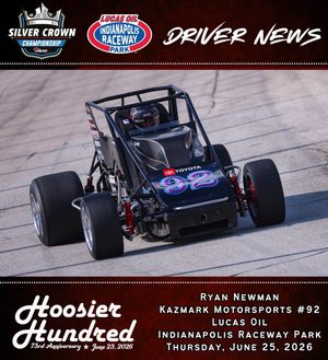 Image post by @usacnation on Instagram