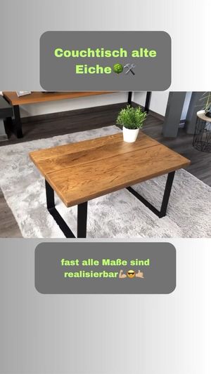 Image post by @kulpenberg_designs on Instagram