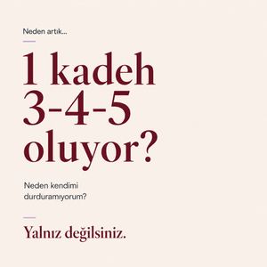 Image post by @asliokender on Instagram