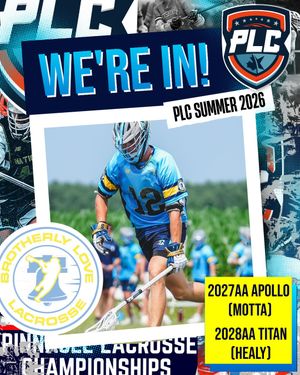 Image post by @pinnaclelaxchamps on Instagram