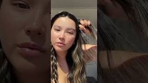 Video post by @cvs on YouTube