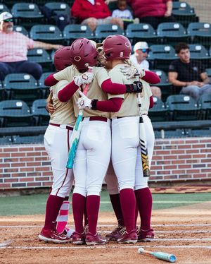 Image post by @sluggerfp on Instagram