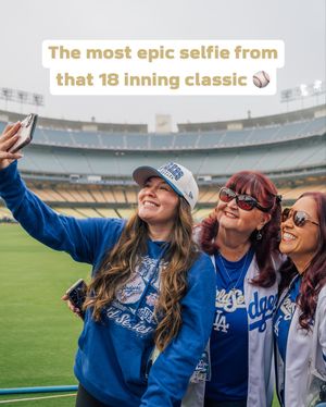 Image post by @onlocationexp on Instagram