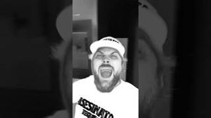 Video post by @betternoisemusic on YouTube