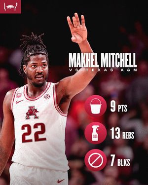 Image post by @EricPMusselman on Twitter