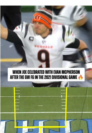 Video post by @nfl on TikTok