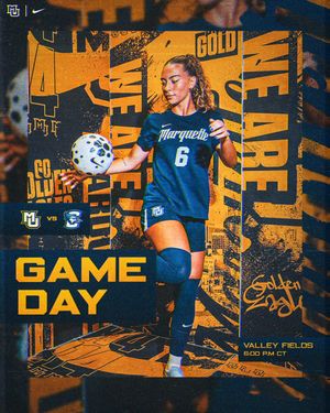Image post by @marquettewsoc on Instagram