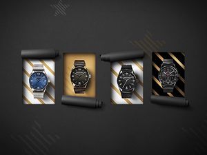 Image post by @porschedesign on Instagram