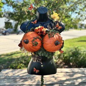 Image post by @insightwi on Instagram