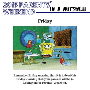 Image post by @generalsfh on Instagram