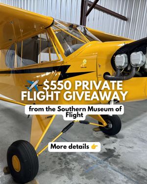 Image post by @bhamnow on Instagram