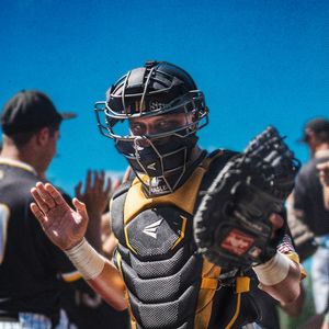 Image post by @southernmissbsb on Instagram