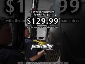 Video post by @paulmillerky on YouTube