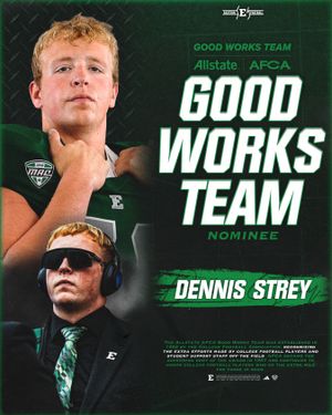 Image post by @emufb on Instagram