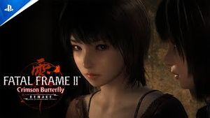 Video post by @PlayStation on YouTube