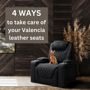 Image post by @valenciatheaterseating on Instagram