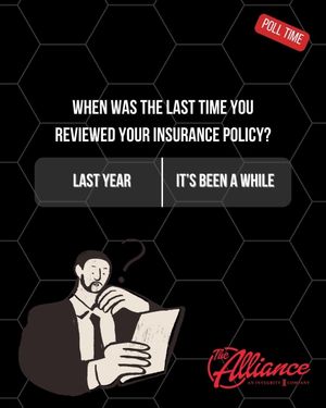 Image post by @nationalagentsalliance on Instagram