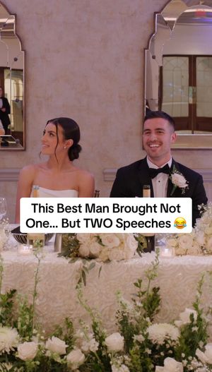 Video post by @lovestoriestv on TikTok