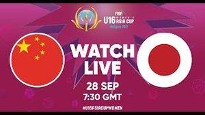 Video post by @fiba on YouTube