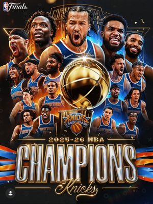 Image post by @jlin7 on Instagram