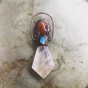 Image post by @mermaidencreations on Facebook
