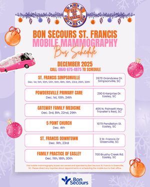 Image post by @dabosallinteam on Instagram