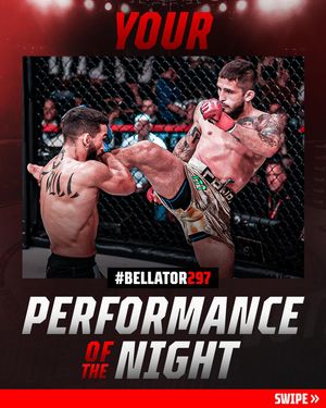 Image post by @bellatormma on Instagram