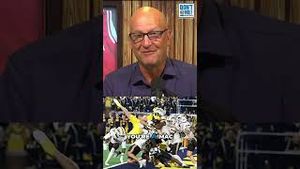 Video post by @dontatmewithdandakich on YouTube