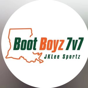 Image post by @championship7v7 on Instagram