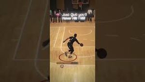 Video post by @powerdf on YouTube