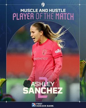 Image post by @thenccourage on Instagram
