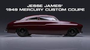 Video post by @barrettjacksontv on YouTube